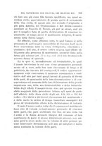 giornale/MIL0075894/1917/unico/00000173