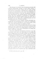 giornale/MIL0075894/1917/unico/00000174