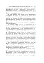 giornale/MIL0075894/1917/unico/00000175