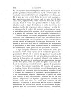 giornale/MIL0075894/1917/unico/00000178