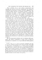 giornale/MIL0075894/1917/unico/00000179
