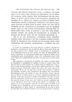 giornale/MIL0075894/1917/unico/00000183