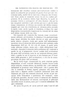 giornale/MIL0075894/1917/unico/00000187
