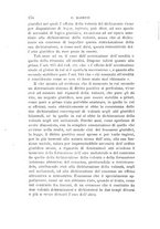 giornale/MIL0075894/1917/unico/00000188