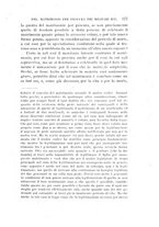 giornale/MIL0075894/1917/unico/00000191