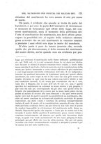 giornale/MIL0075894/1917/unico/00000193