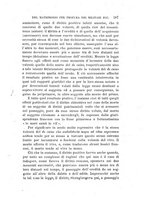 giornale/MIL0075894/1917/unico/00000201