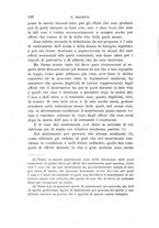 giornale/MIL0075894/1917/unico/00000204