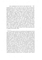 giornale/MIL0075894/1917/unico/00000205