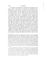 giornale/MIL0075894/1917/unico/00000206