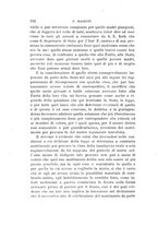 giornale/MIL0075894/1917/unico/00000208