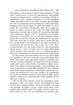 giornale/MIL0075894/1917/unico/00000209