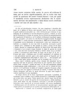 giornale/MIL0075894/1917/unico/00000210