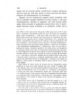 giornale/MIL0075894/1917/unico/00000212