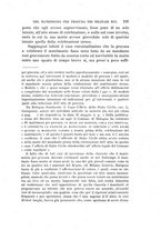 giornale/MIL0075894/1917/unico/00000213