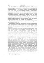 giornale/MIL0075894/1917/unico/00000216