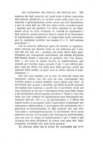 giornale/MIL0075894/1917/unico/00000217