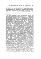 giornale/MIL0075894/1917/unico/00000221