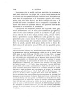 giornale/MIL0075894/1917/unico/00000222