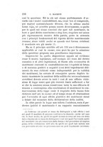 giornale/MIL0075894/1917/unico/00000224