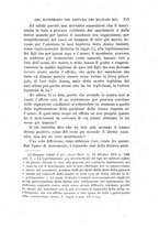 giornale/MIL0075894/1917/unico/00000227