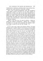 giornale/MIL0075894/1917/unico/00000231