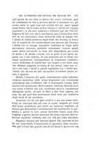 giornale/MIL0075894/1917/unico/00000235