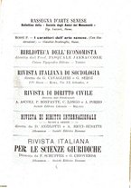 giornale/MIL0075894/1917/unico/00000241