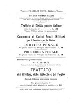 giornale/MIL0075894/1917/unico/00000242