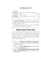 giornale/MIL0075894/1917/unico/00000244