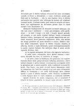 giornale/MIL0075894/1917/unico/00000246