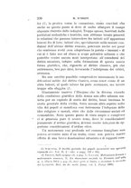 giornale/MIL0075894/1917/unico/00000248