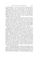 giornale/MIL0075894/1917/unico/00000249