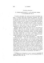 giornale/MIL0075894/1917/unico/00000250