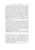 giornale/MIL0075894/1917/unico/00000251