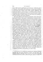 giornale/MIL0075894/1917/unico/00000252