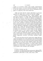 giornale/MIL0075894/1917/unico/00000254