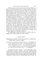 giornale/MIL0075894/1917/unico/00000255