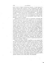 giornale/MIL0075894/1917/unico/00000256