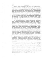 giornale/MIL0075894/1917/unico/00000258