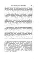 giornale/MIL0075894/1917/unico/00000259