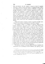 giornale/MIL0075894/1917/unico/00000260