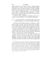 giornale/MIL0075894/1917/unico/00000262