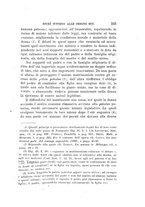 giornale/MIL0075894/1917/unico/00000263