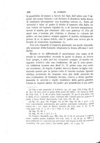 giornale/MIL0075894/1917/unico/00000264