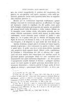 giornale/MIL0075894/1917/unico/00000265