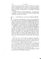 giornale/MIL0075894/1917/unico/00000270