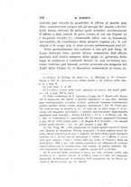 giornale/MIL0075894/1917/unico/00000274