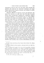 giornale/MIL0075894/1917/unico/00000277