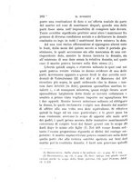 giornale/MIL0075894/1917/unico/00000278